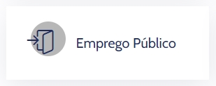 Emprego