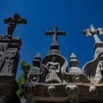 cementerio-de-xerdiz-detalle-b