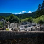 cementerio-indiano-de-xerdiz-aera