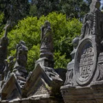 cementerio-indiano-de-xerdiz-detalle-c