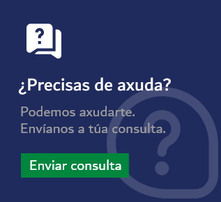 Mapas Inventario Camiños e Vías Municipais