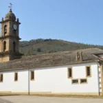 Iglesia-Bravos-1