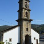 Iglesia-Bravos-3