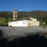 Iglesia-Bravos-ourol