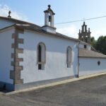 Iglesia-merille-1