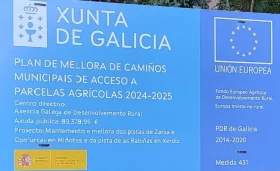 cartel obra