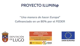 cartel-proyecto-ilumina