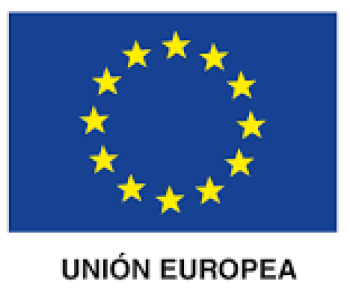 logo-ue