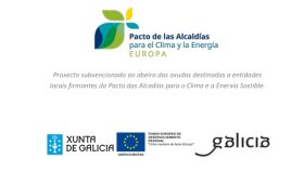 pacto-alcaldias-clima-enerngia-europa